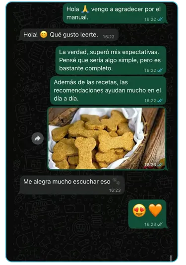 Testimonio 3