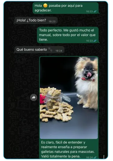 Testimonio 4